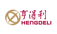 香港亨得利鐘表